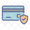 پیش‌نمایش فایل secure-card-1551026 از پک قانون و نظم
