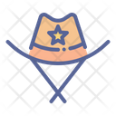 پیش‌نمایش فایل sheriff-1551079 از پک قانون و نظم