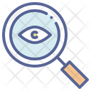 پیش‌نمایش فایل spy-1551082 از پک قانون و نظم