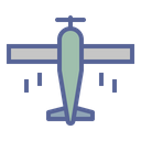 پیش‌نمایش فایل aircraft-1550894 از پک نظامی و جنگ