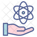پیش‌نمایش فایل atomic-1550900 از پک نظامی و جنگ