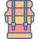 پیش‌نمایش فایل backpack-1550902 از پک نظامی و جنگ