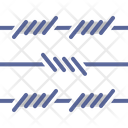 پیش‌نمایش فایل barbed-wire-1550915 از پک نظامی و جنگ