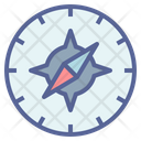 پیش‌نمایش فایل compass-1550912 از پک نظامی و جنگ