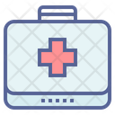 پیش‌نمایش فایل first-aid-kit-1550916 از پک نظامی و جنگ
