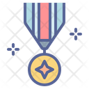 پیش‌نمایش فایل medal-1550934 از پک نظامی و جنگ
