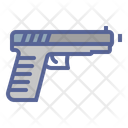 پیش‌نمایش فایل pistol-1550943 از پک نظامی و جنگ