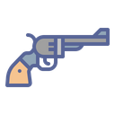 پیش‌نمایش فایل pistol-1550944 از پک نظامی و جنگ