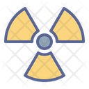 پیش‌نمایش فایل radioactive-1550946 از پک نظامی و جنگ