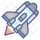 پیش‌نمایش فایل rocket-1550947 از پک نظامی و جنگ