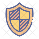 پیش‌نمایش فایل shield-1550951 از پک نظامی و جنگ