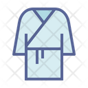 پیش‌نمایش فایل bathrobe-1556025 از پک حمام