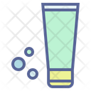 پیش‌نمایش فایل cream-1556023 از پک حمام