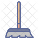 پیش‌نمایش فایل mop-1556013 از پک حمام