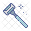 پیش‌نمایش فایل razor-1556017 از پک حمام