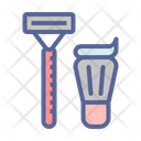 پیش‌نمایش فایل razor-1556018 از پک حمام