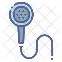پیش‌نمایش فایل shower-1556016 از پک حمام
