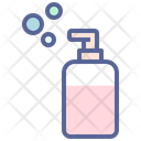 پیش‌نمایش فایل soap-1556014 از پک حمام