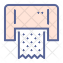 پیش‌نمایش فایل tissue-paper-1556008 از پک حمام