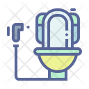 پیش‌نمایش فایل toilet-1556006 از پک حمام