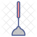 پیش‌نمایش فایل toilet-plunger-1556007 از پک حمام