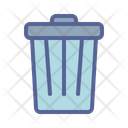 پیش‌نمایش فایل trash-1556002 از پک حمام