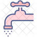 پیش‌نمایش فایل water-atap-1556010 از پک حمام