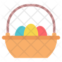 پیش‌نمایش فایل basket-1556831 از پک عید پاک