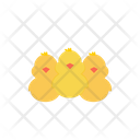 پیش‌نمایش فایل basket-1556832 از پک عید پاک