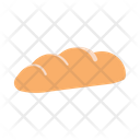 پیش‌نمایش فایل bread-1556828 از پک عید پاک