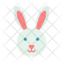 پیش‌نمایش فایل bunny-1556825 از پک عید پاک