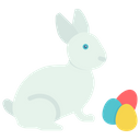 پیش‌نمایش فایل bunny-1556826 از پک عید پاک