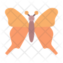 پیش‌نمایش فایل butterfly-1556824 از پک عید پاک