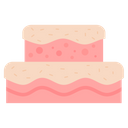 پیش‌نمایش فایل cake-1556823 از پک عید پاک