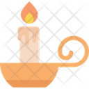 پیش‌نمایش فایل candle-1556821 از پک عید پاک