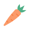 پیش‌نمایش فایل carrot-1556820 از پک عید پاک