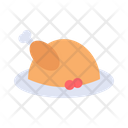 پیش‌نمایش فایل chicken-1556813 از پک عید پاک