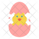 پیش‌نمایش فایل chicken-1556814 از پک عید پاک
