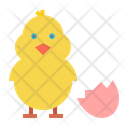 پیش‌نمایش فایل chicken-1556817 از پک عید پاک