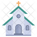 پیش‌نمایش فایل church-1556810 از پک عید پاک