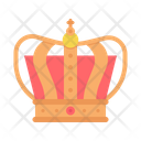 پیش‌نمایش فایل crown-1556836 از پک عید پاک