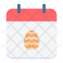 پیش‌نمایش فایل easter-1556807 از پک عید پاک