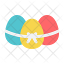 پیش‌نمایش فایل easter-1556808 از پک عید پاک