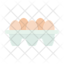 پیش‌نمایش فایل eggs-1556805 از پک عید پاک