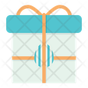 پیش‌نمایش فایل gift-1556803 از پک عید پاک