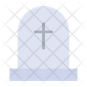 پیش‌نمایش فایل grave-1556802 از پک عید پاک
