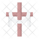پیش‌نمایش فایل jesus-1556800 از پک عید پاک