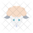پیش‌نمایش فایل lamb-1556799 از پک عید پاک