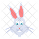 پیش‌نمایش فایل rabbit-1556792 از پک عید پاک