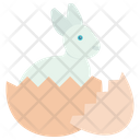 پیش‌نمایش فایل rabbit-1556793 از پک عید پاک